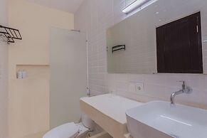 Villa Ummara Sanur