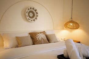 Villa Ummara Sanur
