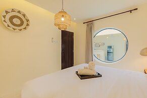 Villa Ummara Sanur