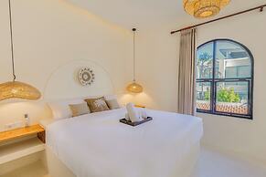 Villa Ummara Sanur