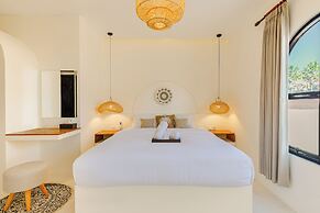 Villa Ummara Sanur