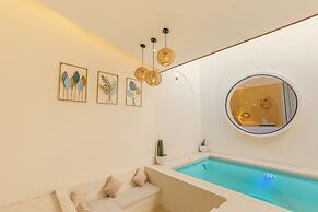 Villa Ummara Sanur