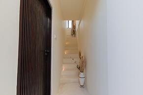 Villa Ummara Sanur