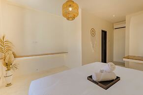 Villa Ummara Sanur