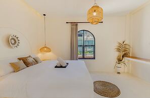Villa Ummara Sanur