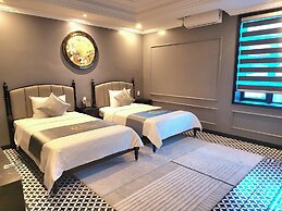 YO Hotel