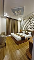 Hotel Aranyasutra