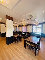 Hotel Aranyasutra