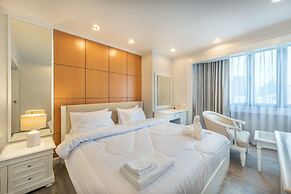 Neom Town Residence