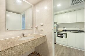 Neom Town Residence