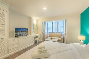 Neom Town Residence