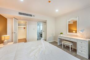 Neom Town Residence