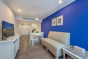 Neom Town Residence