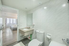 Neom Town Residence