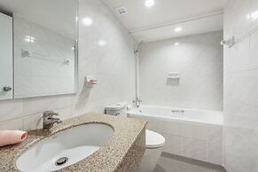 Neom Town Residence