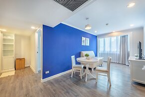 Neom Town Residence