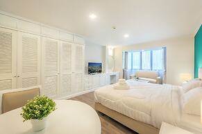 Neom Town Residence