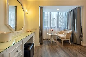 Neom Town Residence