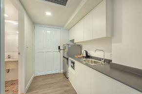 Neom Town Residence