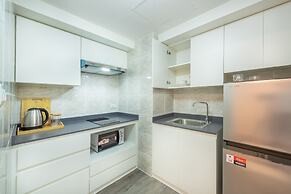 Neom Town Residence