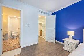 Neom Town Residence