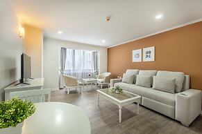 Neom Town Residence