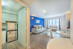 Neom Town Residence