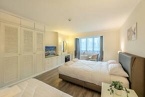 Neom Town Residence
