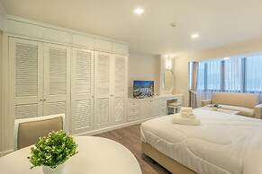 Neom Town Residence