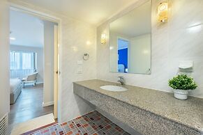 Neom Town Residence