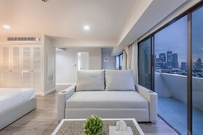 Neom Town Residence