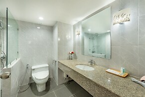 Neom Town Residence