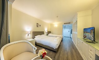 Neom Town Residence