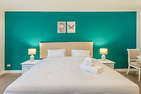 Neom Town Residence