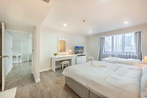 Neom Town Residence