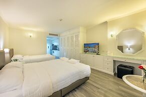 Neom Town Residence