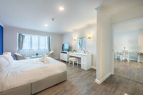 Neom Town Residence
