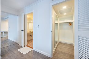 Neom Town Residence