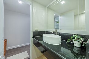 Neom Town Residence
