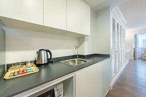 Neom Town Residence