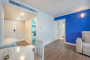 Neom Town Residence