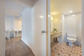 Neom Town Residence