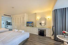 Neom Town Residence