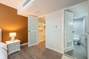 Neom Town Residence