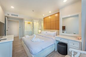 Neom Town Residence