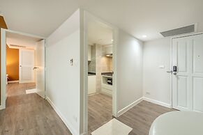 Neom Town Residence