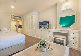 Neom Town Residence