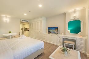 Neom Town Residence