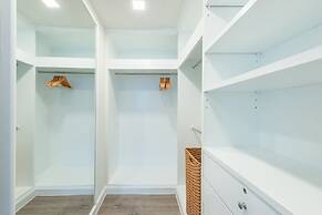 Neom Town Residence