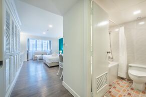 Neom Town Residence